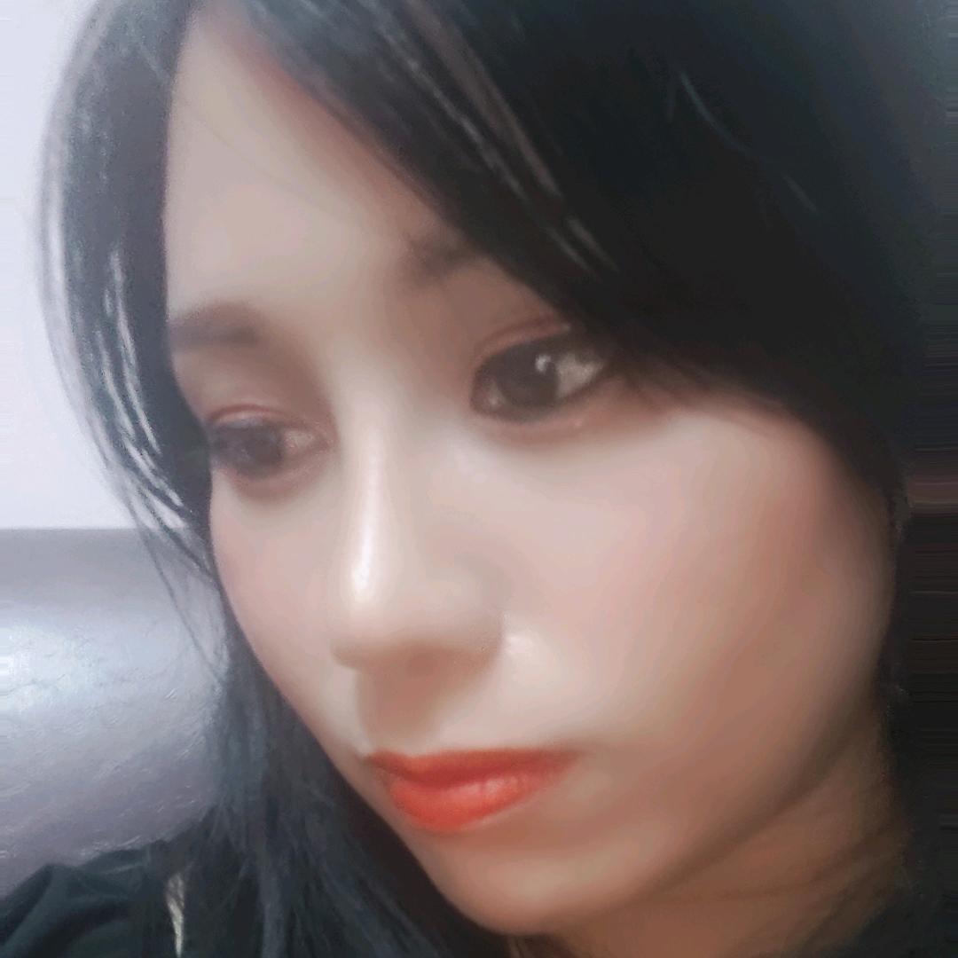 万紫千红