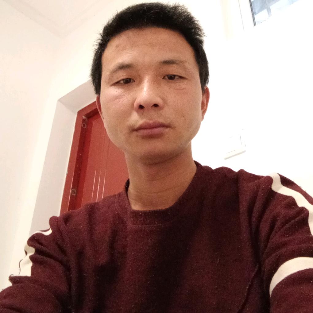 没有你怎么幸福