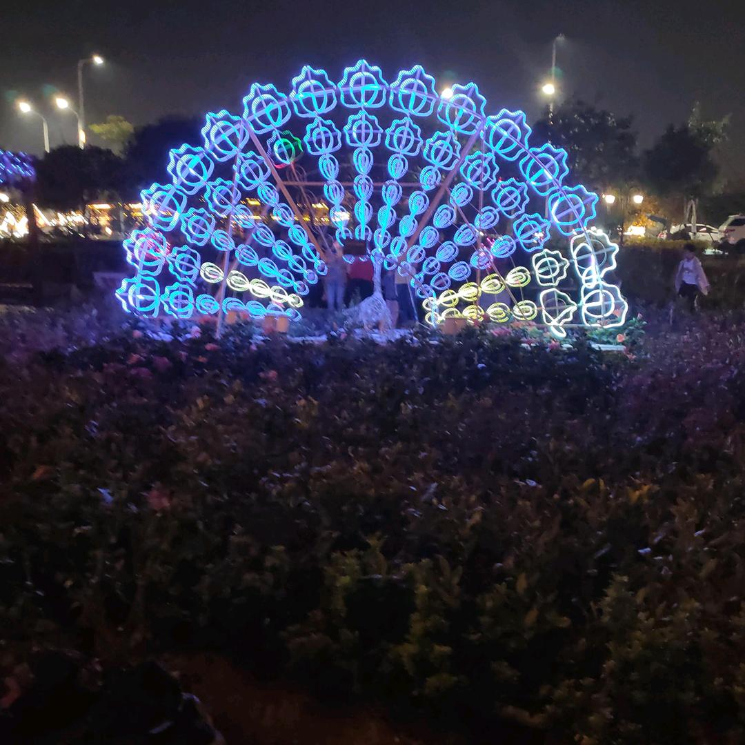 芬