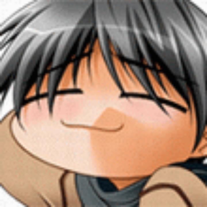 云重🎣