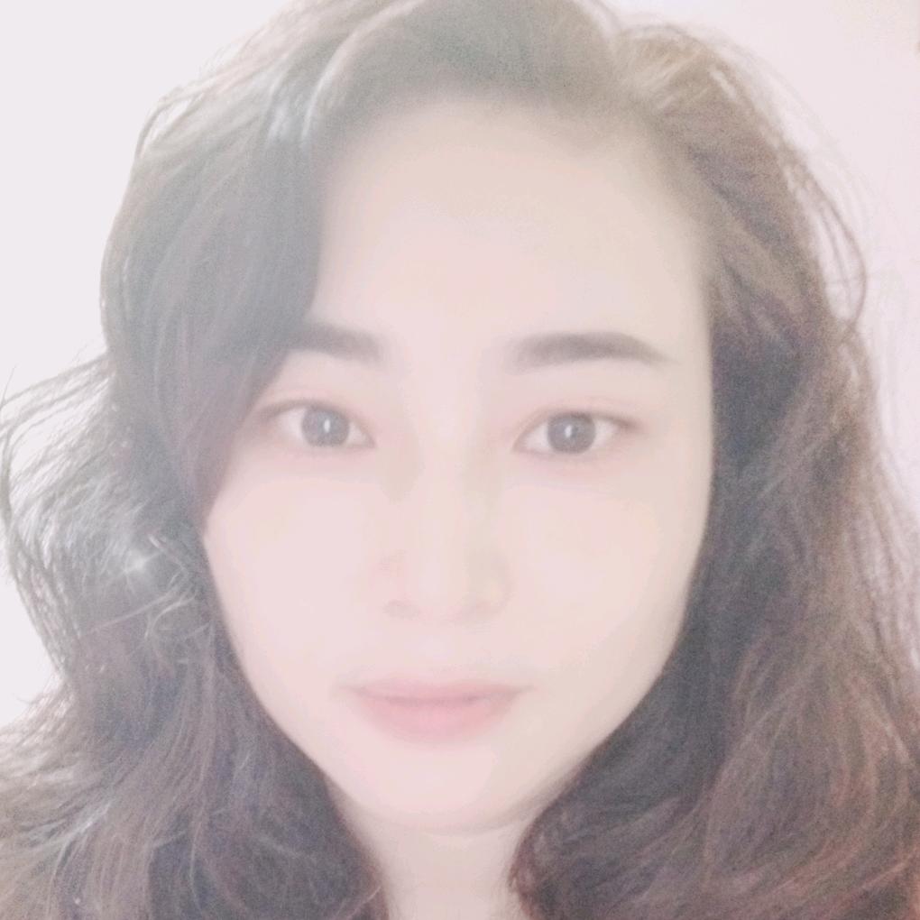 有缘人“拒绝私聊”