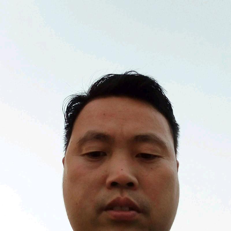 南泉先生