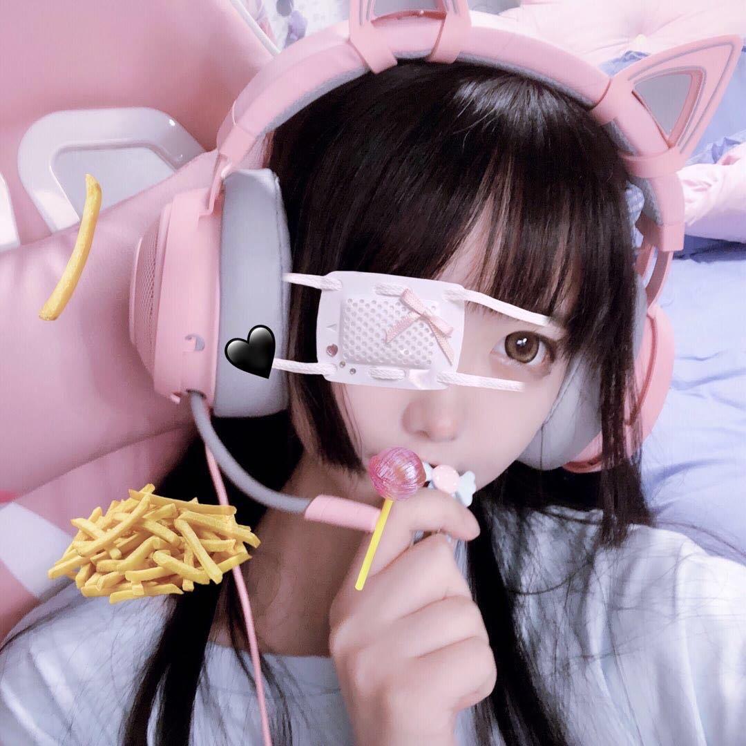 为什么