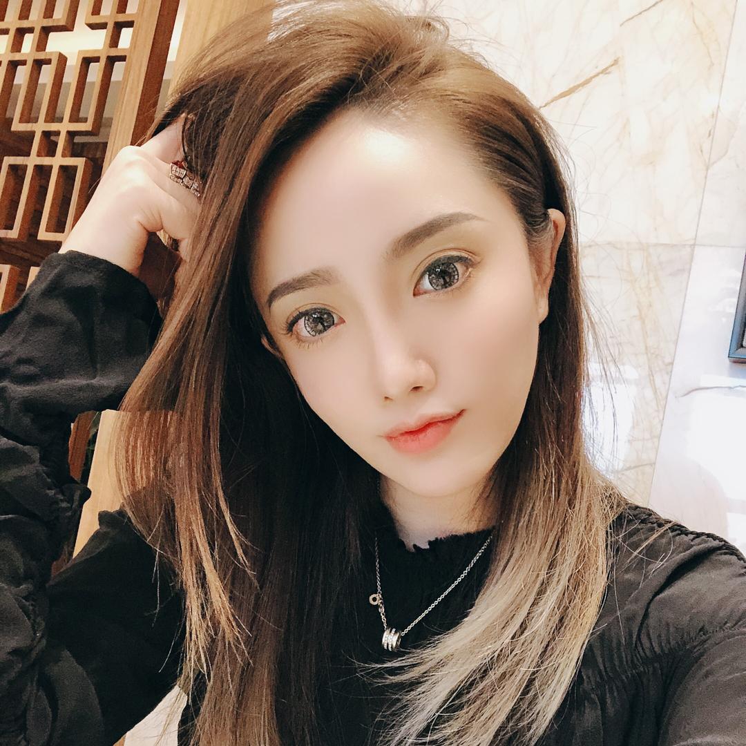 🌘 ❥黃三歲🌦