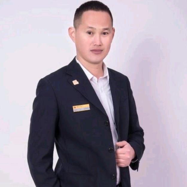涛哥选房（金乡）