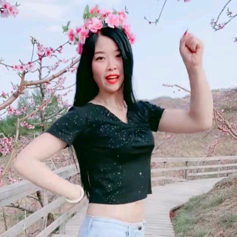 嘉怡