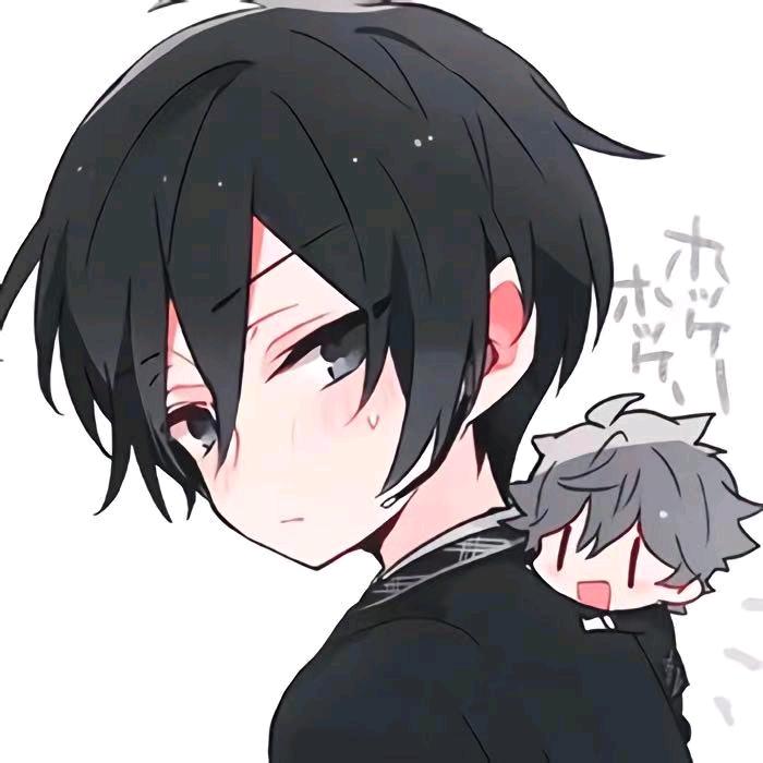 生活