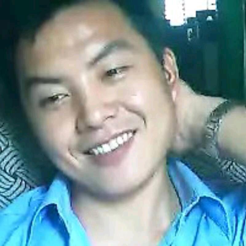 杜小杜