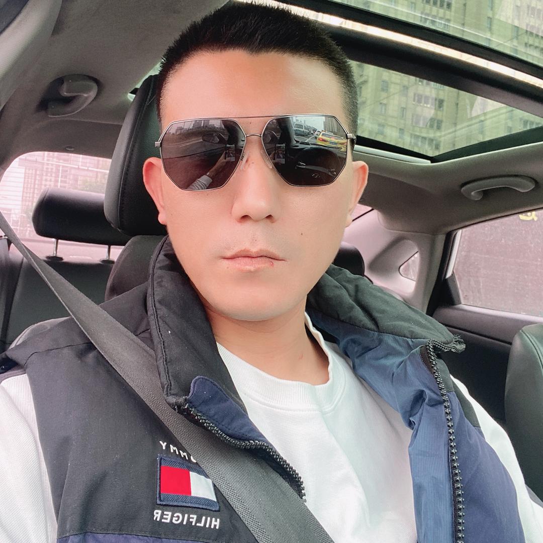 ꧁༺ཌ༒明༒ད༻꧂