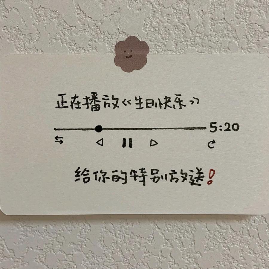 小小小宇Z