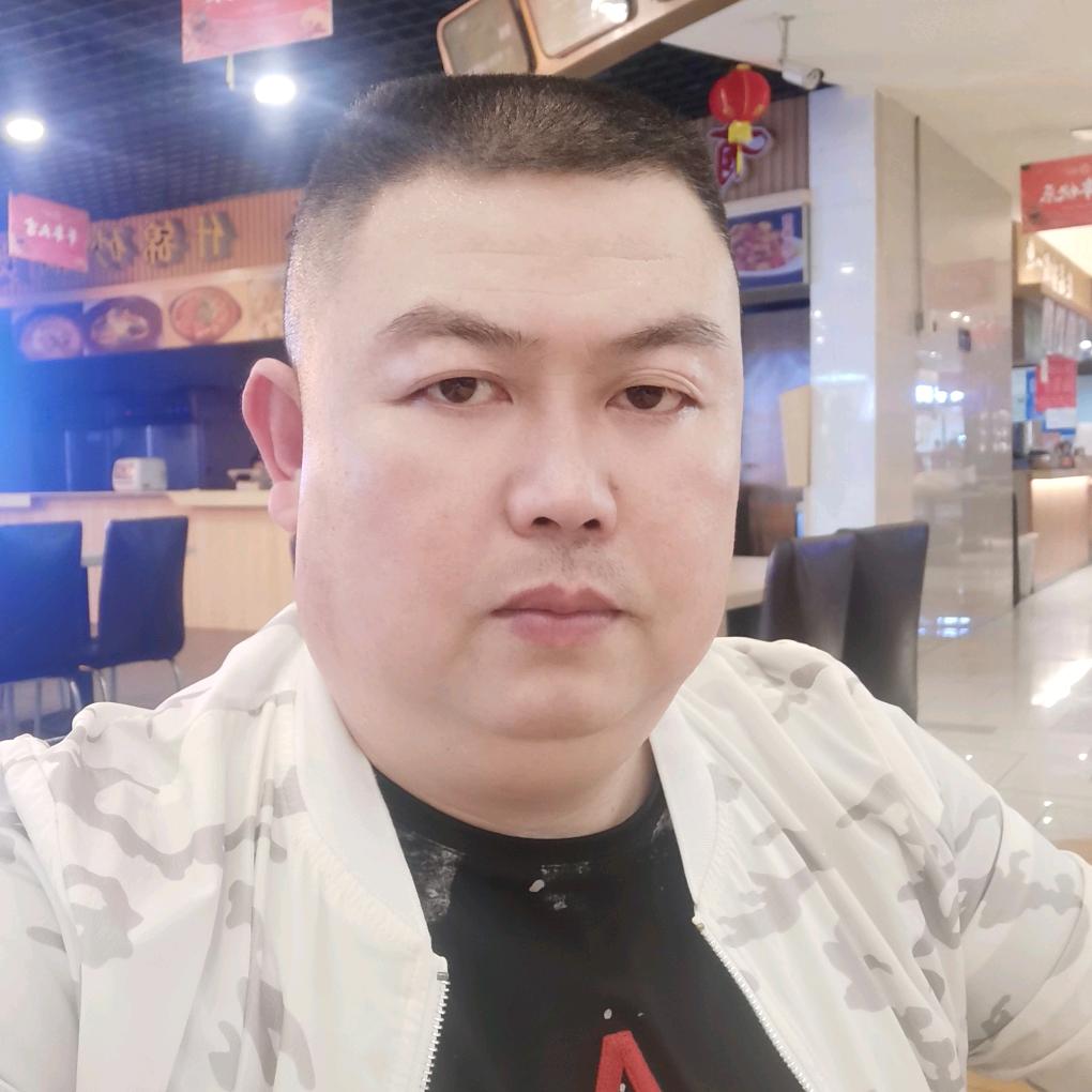 亮仔