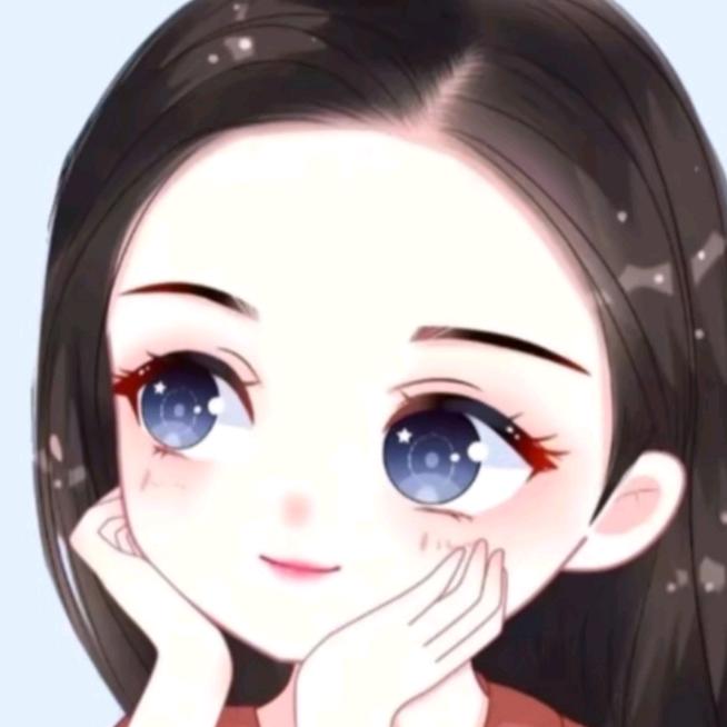 佑佑好物精选