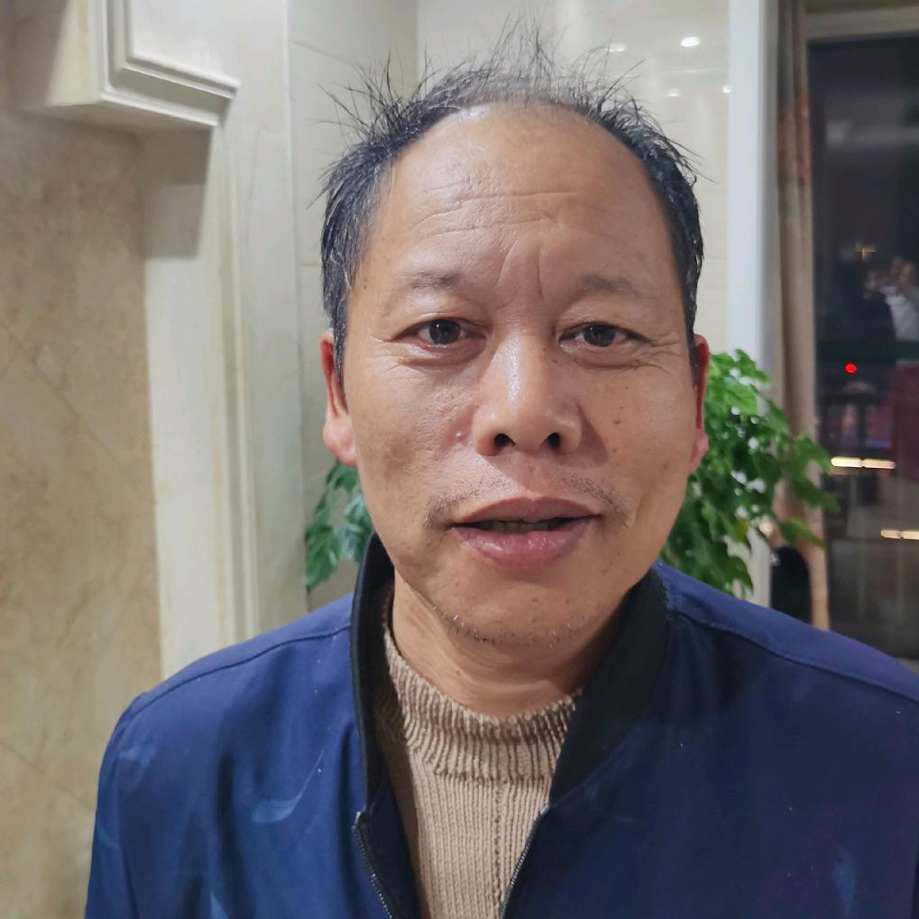 歪歪油货