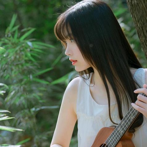 雨过天晴（拒绝合拍私聊）