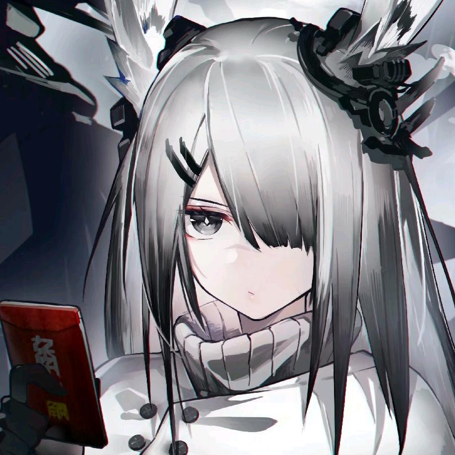 倭寇目田吓破胆