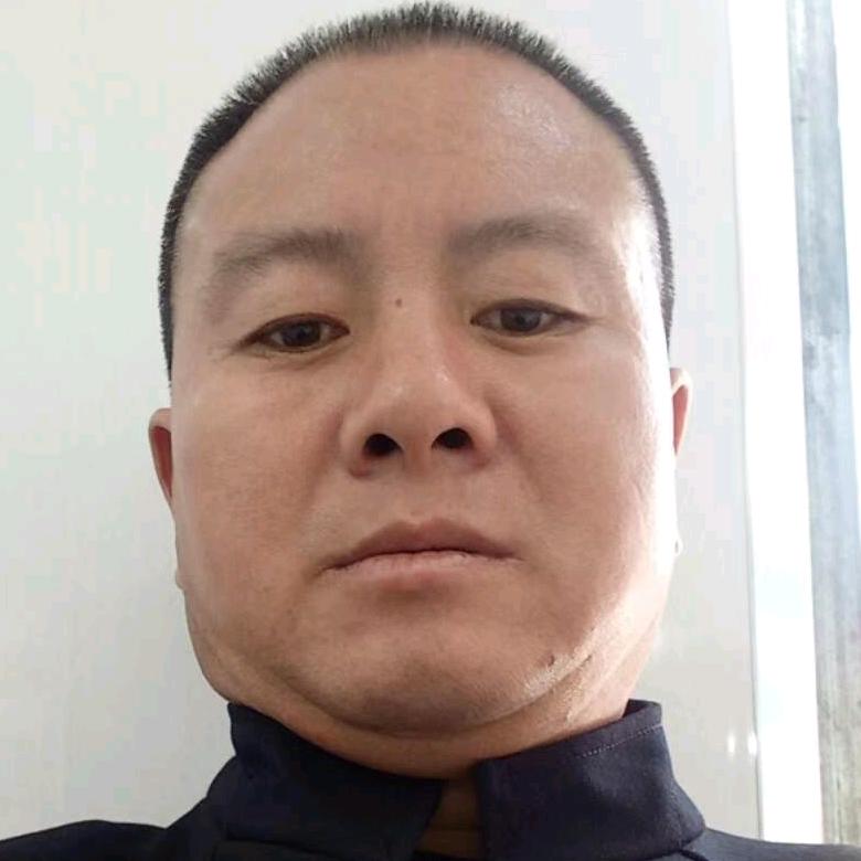 文哥