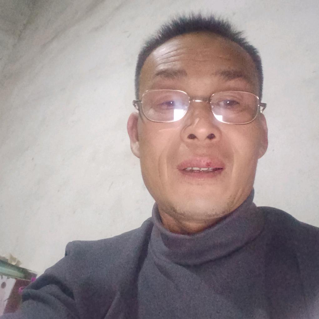 柳正华
