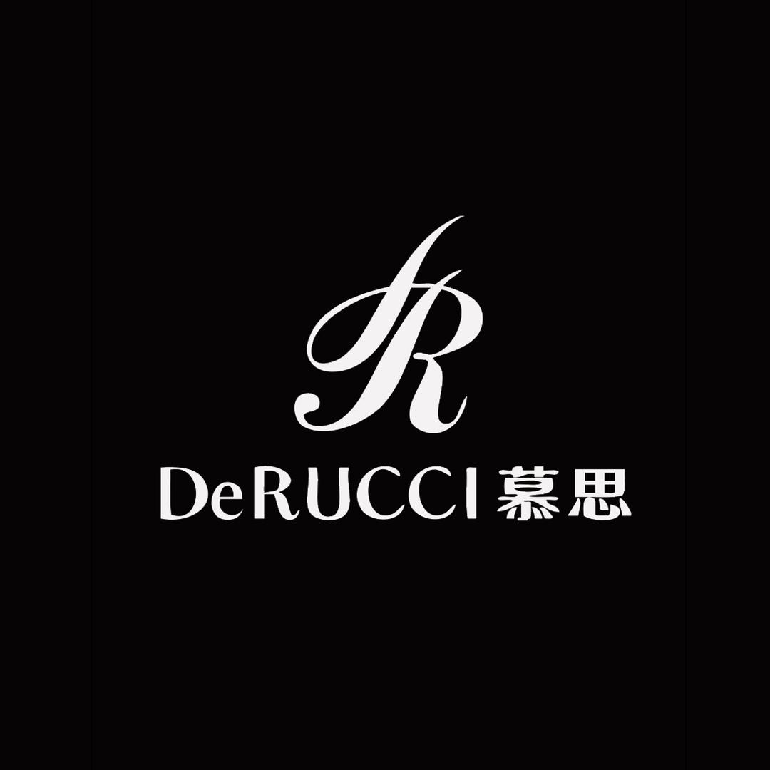 南京慕思寝具