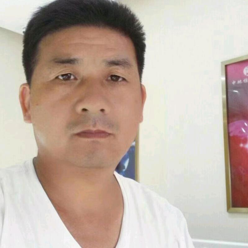鄂M李