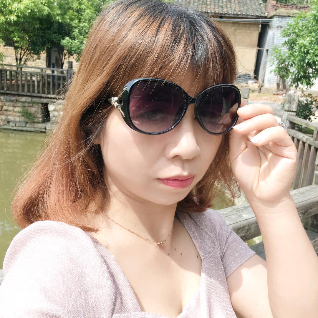 ꦿꦿ᭄幸运相随ꦿ᭄༊