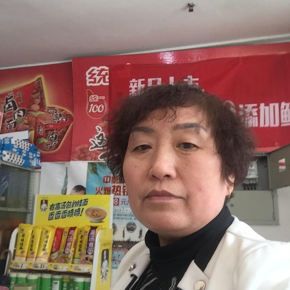 用户2633887375365