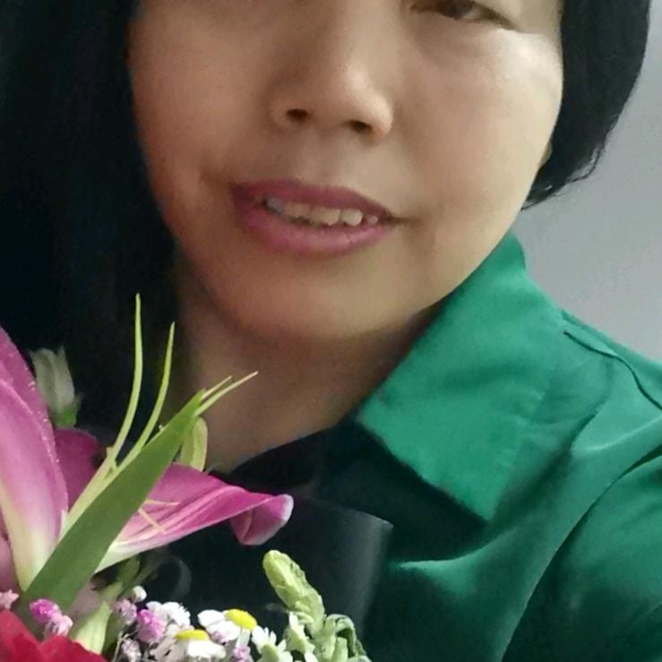 开开心心平安