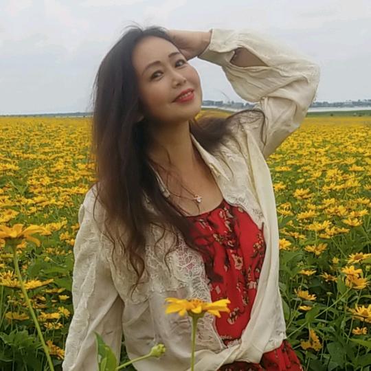 东北人在深圳