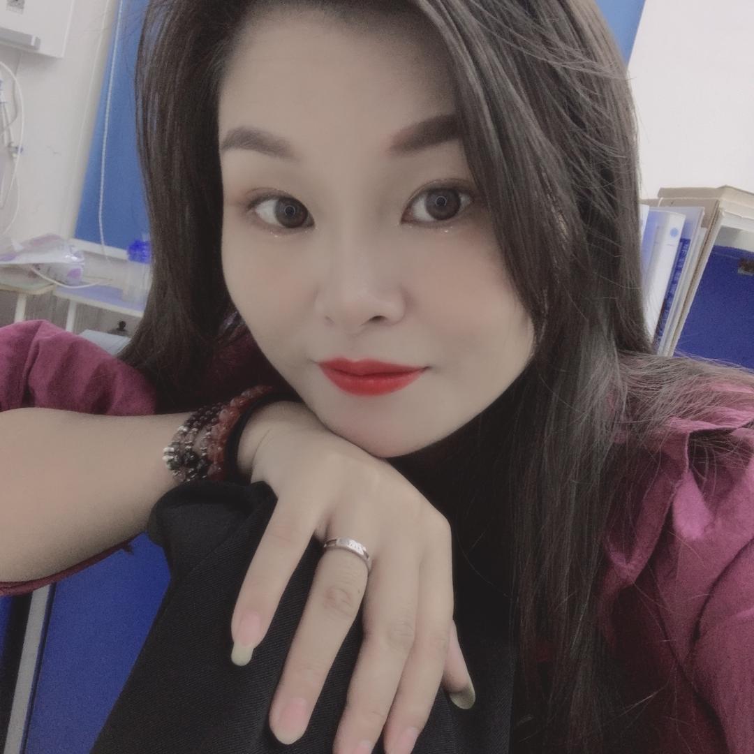 小罗罗吖