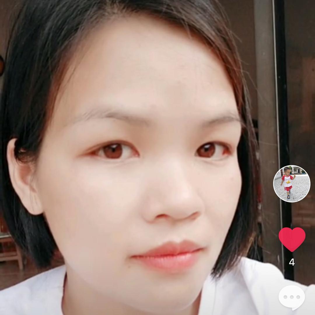 爱HE不打烊
