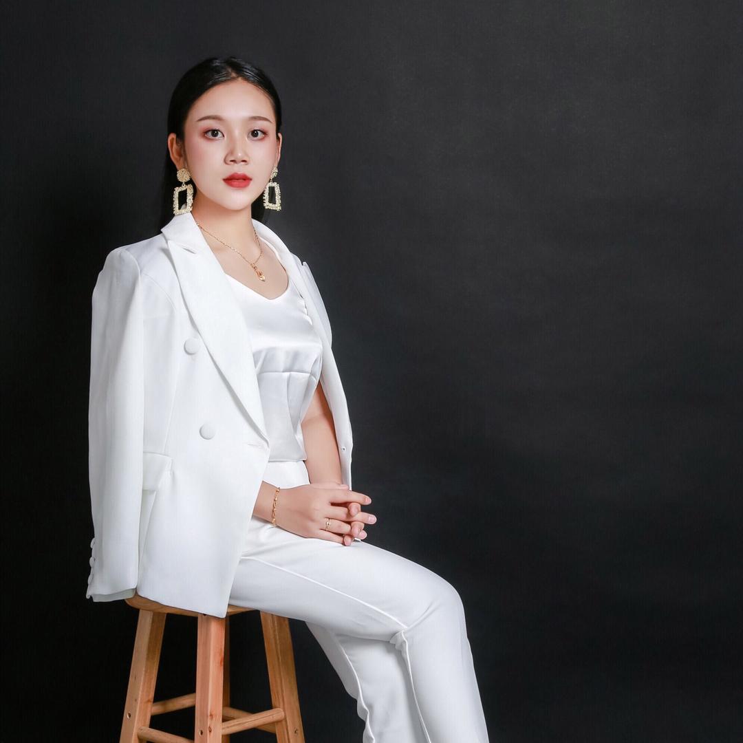 承诺一生婚庆（鲜花🌷）