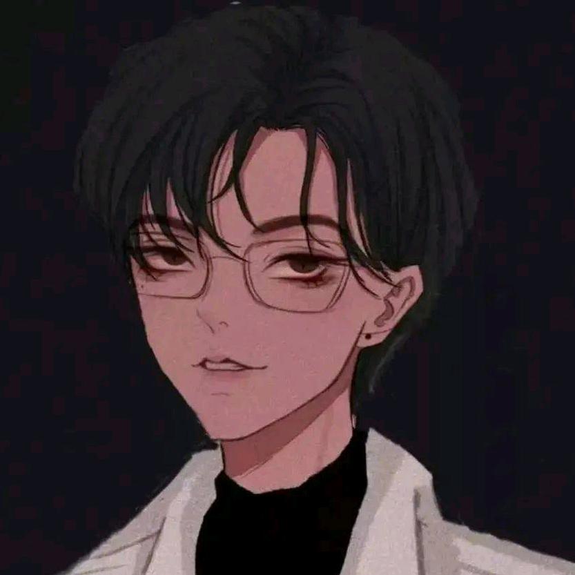 花花世界迷人眼คิดถึง