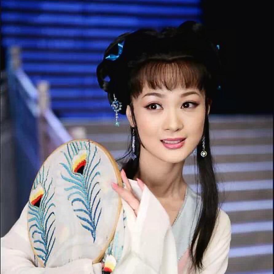 越剧飞燕