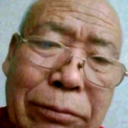 小风呼呼滴ớ ₃ờ