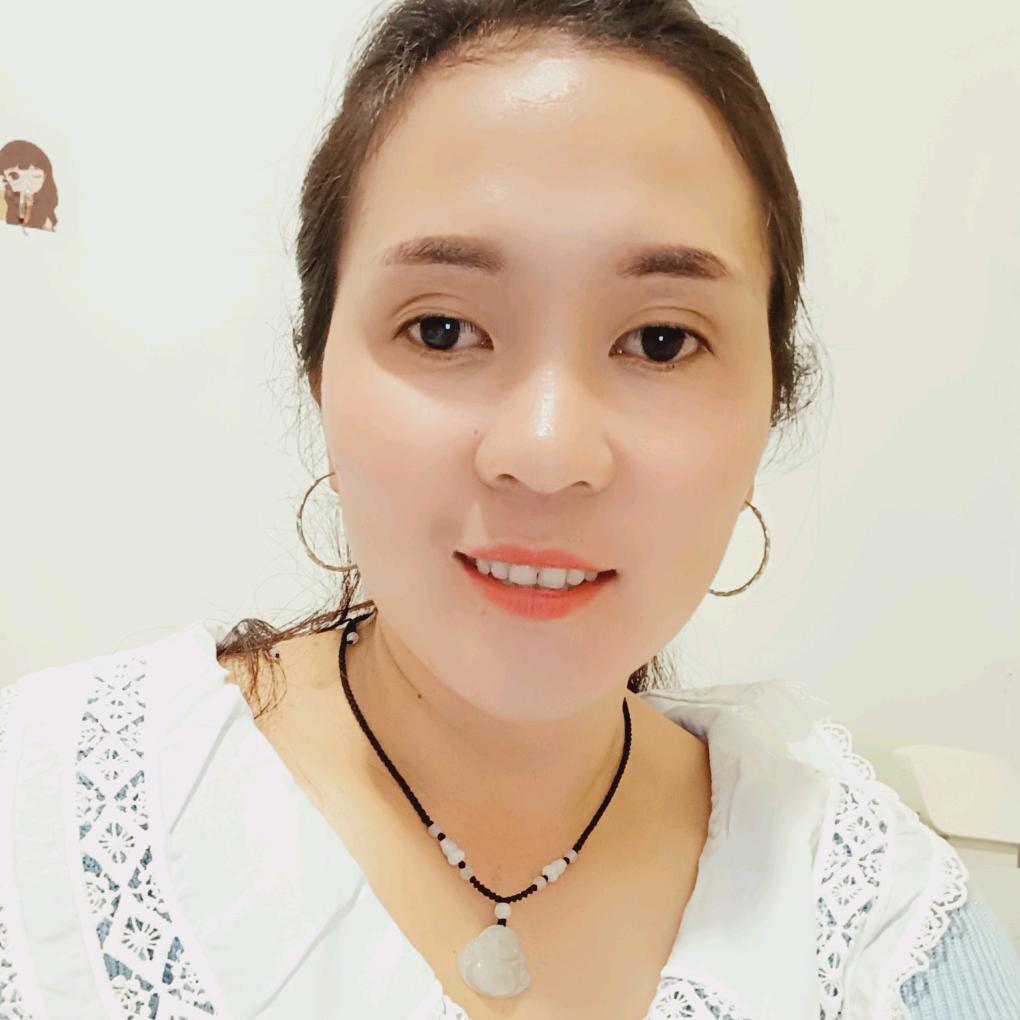 🌺 烈 🍀酒🌷敬🌸余🌺生🌻