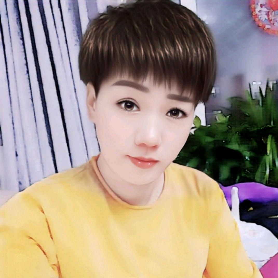 🥀₅²⁰李ོ姐万岁ོ¹ᶟ₁₄