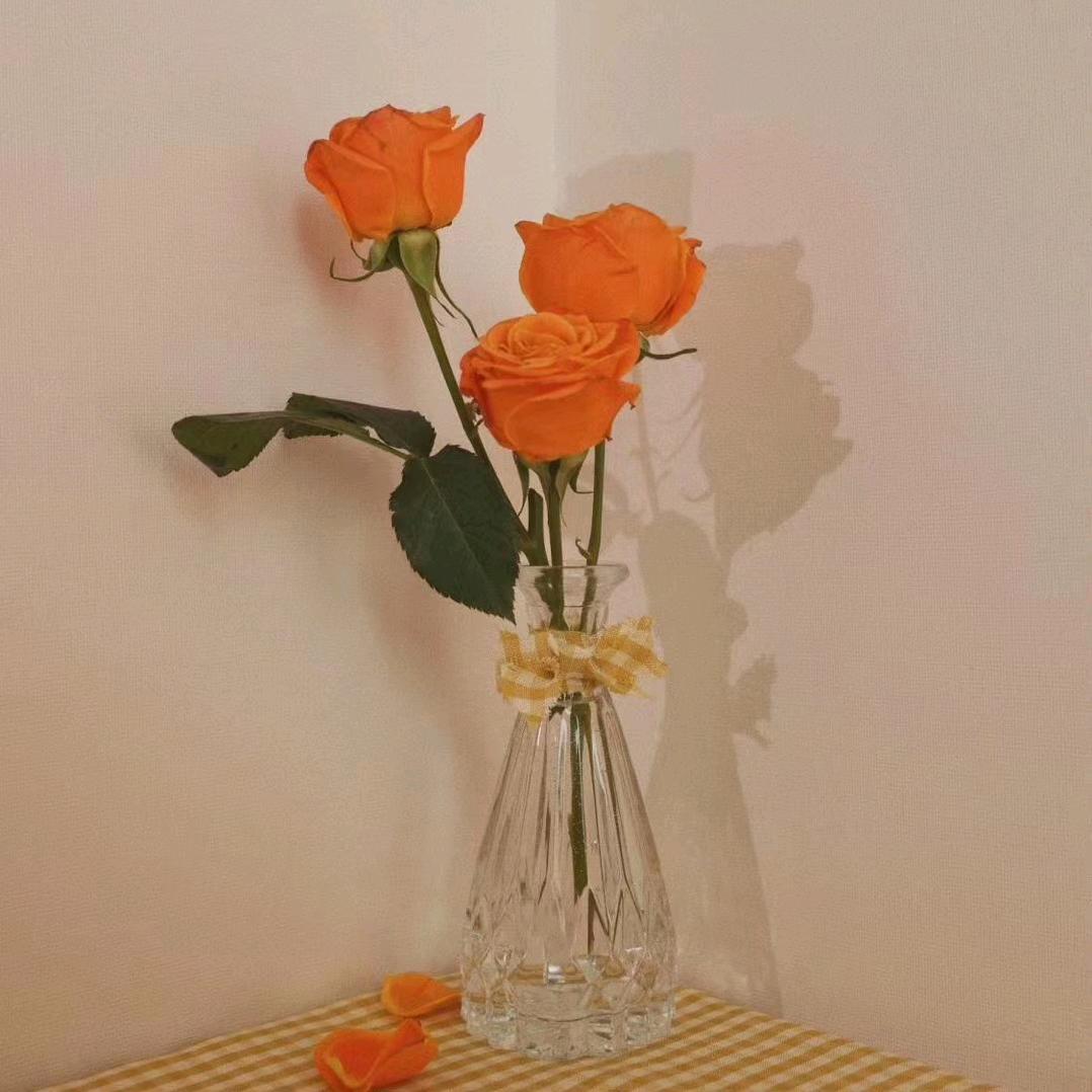 木子李