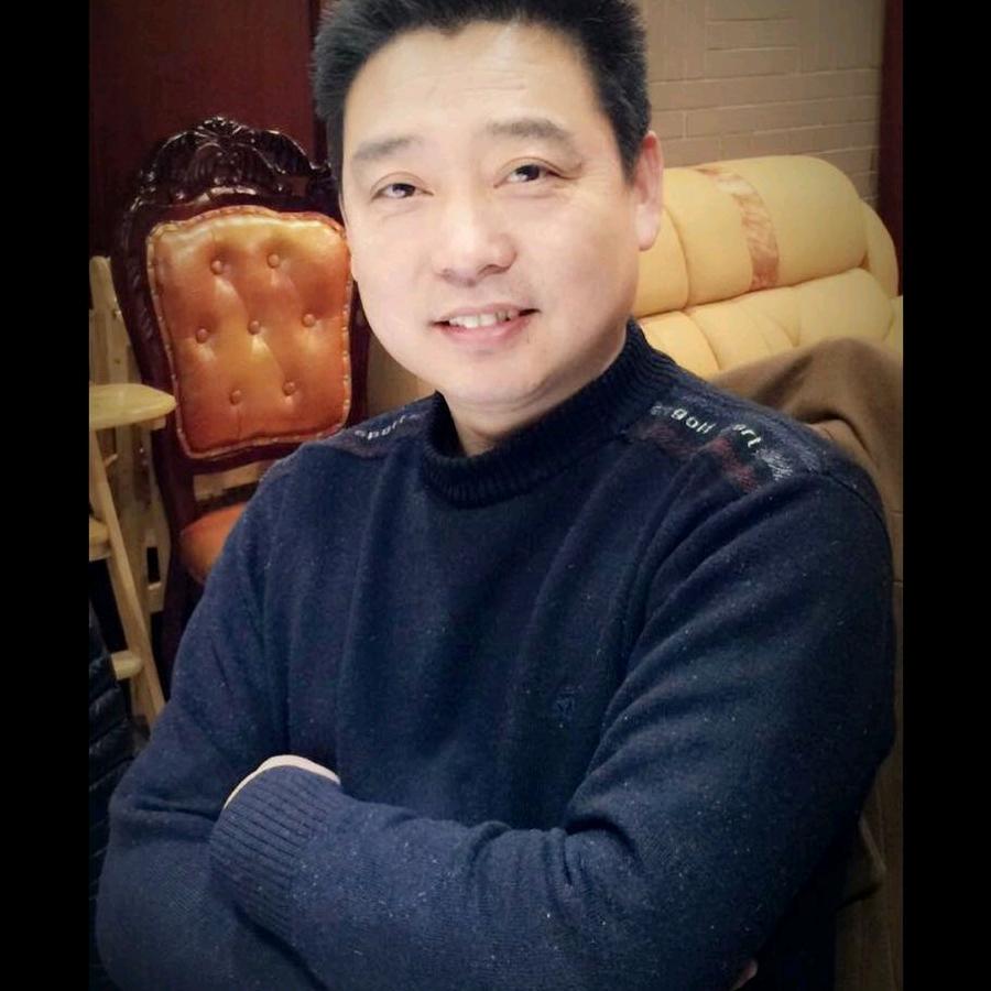 涛声依旧