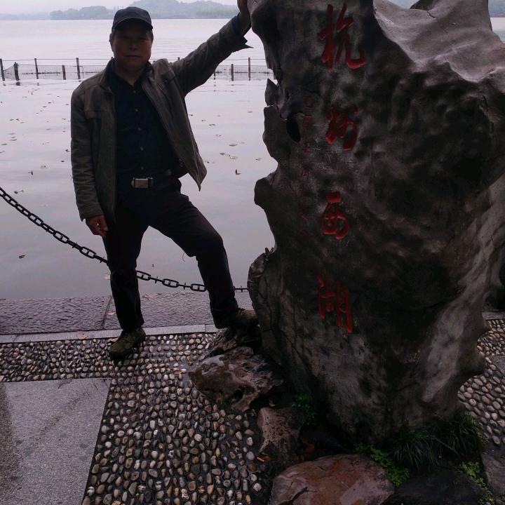 善解人意