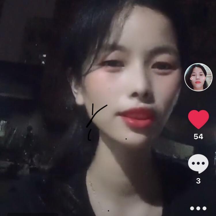 王家二姑娘