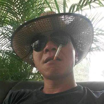 谁明浪子心…？