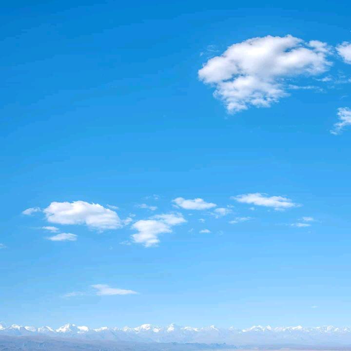 淬火回火