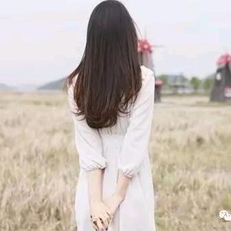 淡🌹然