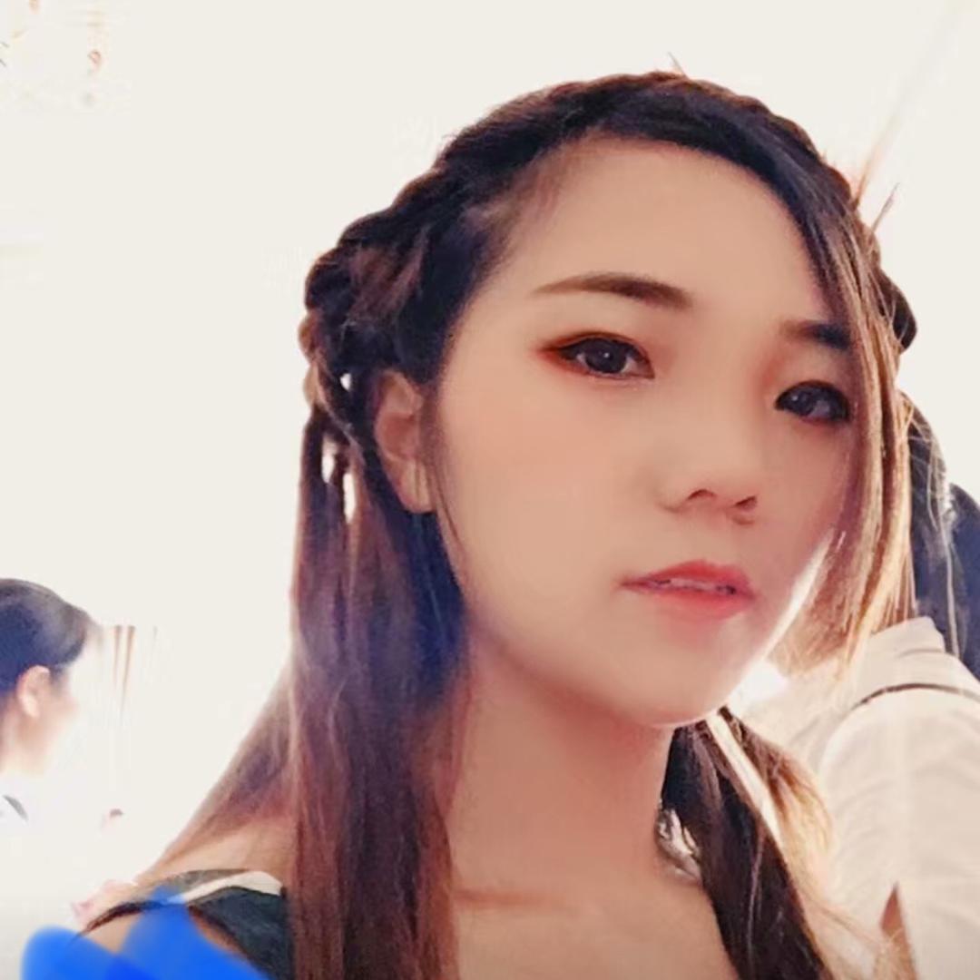 宁静Li