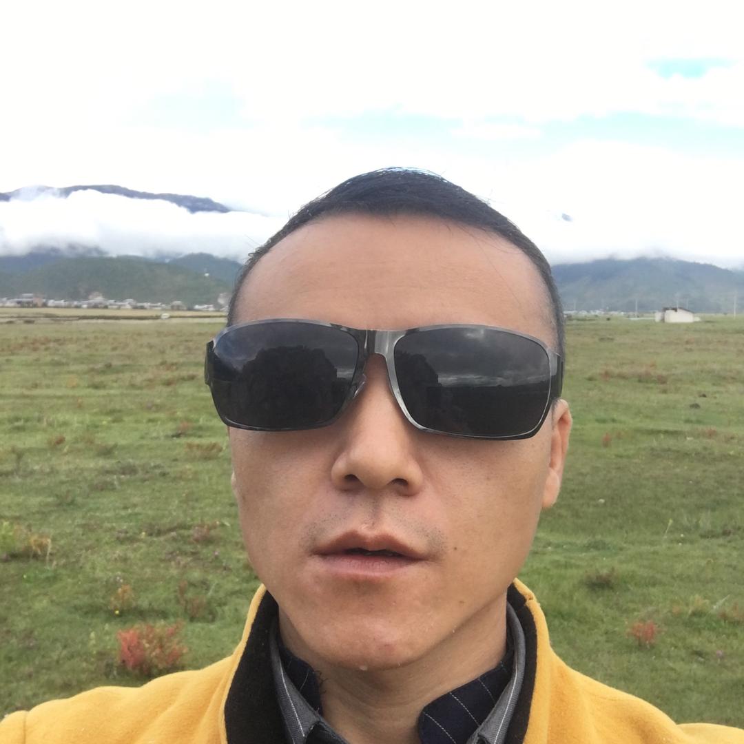 爱的魔力转圈圈