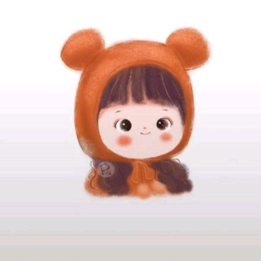 小 艳 子