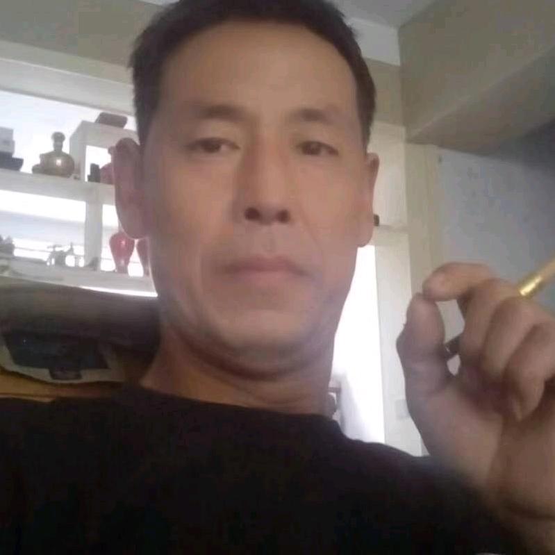 卫