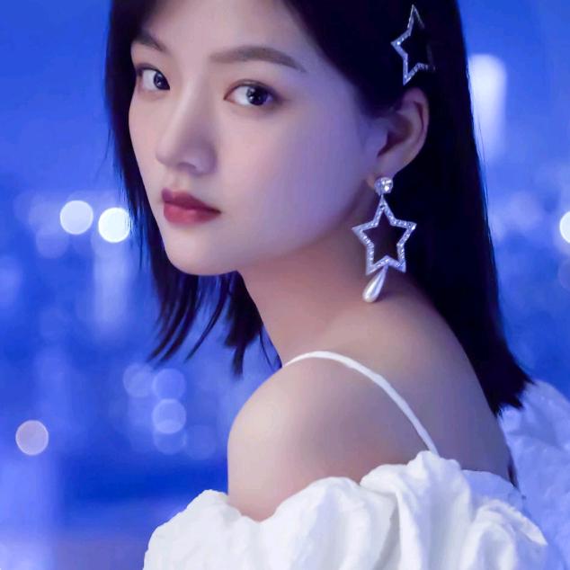 天使