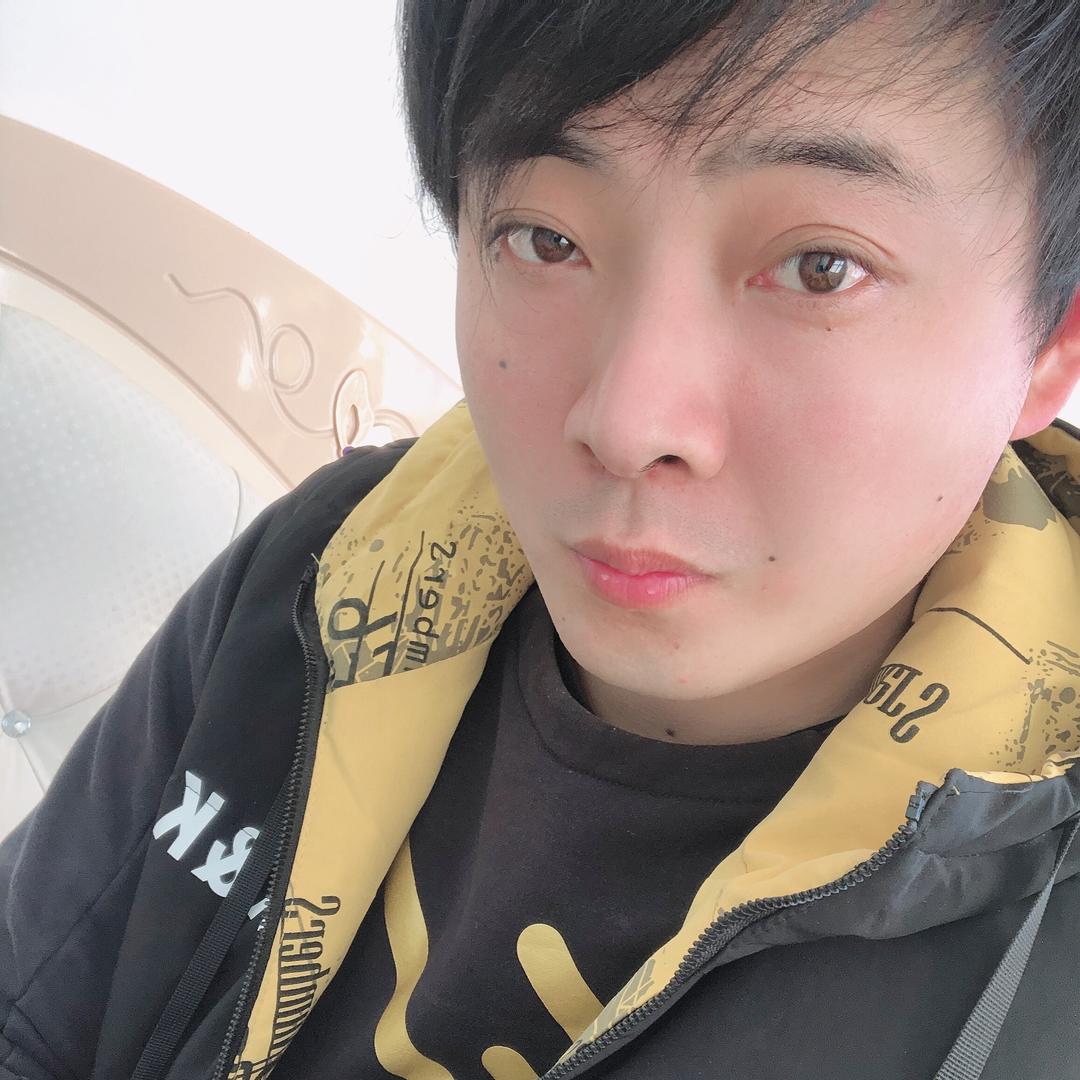 Mr王