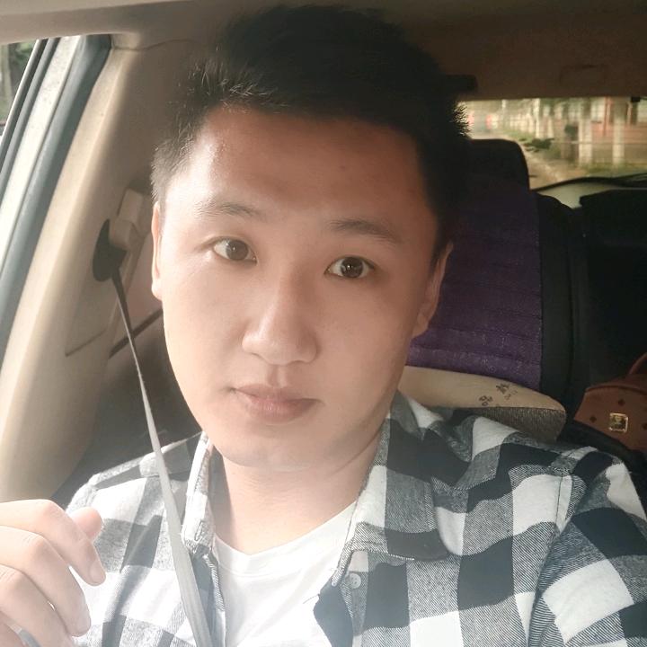 信用 房押 青岛金融垫资