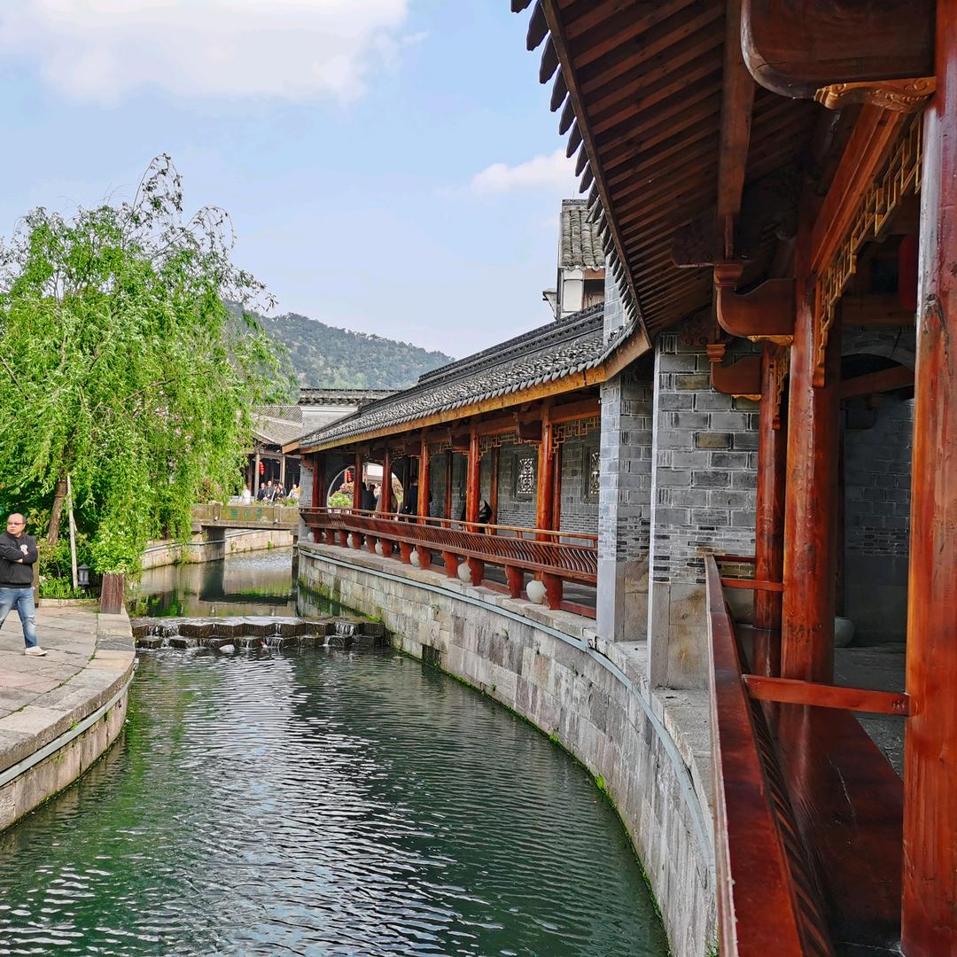 宁波老刘说装修